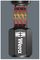 05073964001 - T20 x 50mm 867/4 Impaktor DC SB SiS Torx Impact Screwdriver Bit