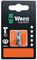 05073905001 - SW5 x 25mm Impact Screwdriver Bit for Hex Socket Screws - 840/1 IMP DC SB Impaktor Bits SiS
