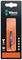 05073944001 - SW4 x 50mm Impaktor Impact Screwdriver Bit for Hex Socket Screws - 840/4 IMP DC SB SiS
