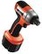 05073944001 - SW4 x 50mm Impaktor Impact Screwdriver Bit for Hex Socket Screws - 840/4 IMP DC SB SiS