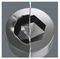 05073944001 - SW4 x 50mm Impaktor Impact Screwdriver Bit for Hex Socket Screws - 840/4 IMP DC SB SiS