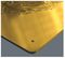 05059534001 - PH3 x 50mm Phillips BiTorsion Diamond Coated Screwdriver Bit - 851/4 BDC PH