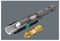 05059534001 - PH3 x 50mm Phillips BiTorsion Diamond Coated Screwdriver Bit - 851/4 BDC PH