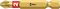 05059534001 - PH3 x 50mm Phillips BiTorsion Diamond Coated Screwdriver Bit - 851/4 BDC PH