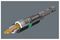05059540001 - PH1 x 50mm Phillips BiTorsion Extra Hard Screwdriver Bit - 851/4 BTH PH