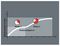 05059540001 - PH1 x 50mm Phillips BiTorsion Extra Hard Screwdriver Bit - 851/4 BTH PH
