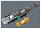 05059540001 - PH1 x 50mm Phillips BiTorsion Extra Hard Screwdriver Bit - 851/4 BTH PH