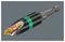 05059540001 - PH1 x 50mm Phillips BiTorsion Extra Hard Screwdriver Bit - 851/4 BTH PH