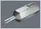 05135040001 - PH00 x 25mm Extra-Tough Phillips Screwdriver Bit