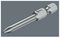 05135532001 - PH1 x 50mm Extra-Tough Phillips Screwdriver Bit