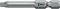 05060057001 - T27 x 89mm 867/4 Z Torx BO Tamperproof Security Screwdriver Bit