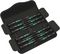 05073675001 - Kraftform Micro 12 Universal 1, Precision Micro Screwdriver Set, 12 Piece