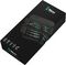 05073675001 - Kraftform Micro 12 Universal 1, Precision Micro Screwdriver Set, 12 Piece