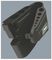 05073593001 - Multi-Colour Metric Ball End Hex Key Set - 1.5mm - 10mm, 9 Piece - 950/9