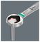 05073277001 - 17mm Joker Ratchet Combination Wrench