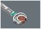 05073277001 - 17mm Joker Ratchet Combination Wrench