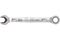 05073275001 - 15mm Joker Ratchet Combination Wrench
