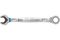 05073279001 - 19mm Joker Ratchet Combination Wrench