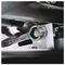 05073290001 - 10mm-19mm Joker Combination Ratchet Spanner Set, 4 Piece