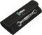 05020013001 - Joker Ratchet Combination Wrenches Metric, 11 Piece