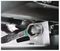 05020013001 - Joker Ratchet Combination Wrenches Metric, 11 Piece