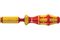 05074750001 - Series 7400 VDE Insulated Kraftform Adjustable Torque Screwdriver Handle, 1.2Nm - 3Nm