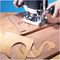 TEMP/LN57X1/4 - Letter Number Cutter / Bush Set