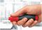 01293. - T25 x 100mm SoftFinish Torx Screwdriver