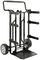 1-70-324 - ToughSystem™ DScarrier Folding Trolley