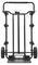 1-70-324 - ToughSystem™ DScarrier Folding Trolley