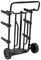 1-70-324 - ToughSystem™ DScarrier Folding Trolley