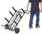 1-70-324 - ToughSystem™ DScarrier Folding Trolley