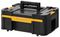 DWST1-70705 - TSTAK III Deep Drawer Storage Case / Tool Box