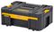DWST1-70705 - TSTAK III Deep Drawer Storage Case / Tool Box