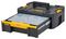 DWST1-70705 - TSTAK III Deep Drawer Storage Case / Tool Box