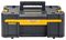 DWST1-70705 - TSTAK III Deep Drawer Storage Case / Tool Box