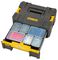 DWST1-70705 - TSTAK III Deep Drawer Storage Case / Tool Box