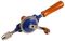 D02329 - Hand Drill