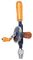 D02329 - Hand Drill