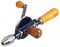 D02329 - Hand Drill