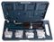 2745 - 4mm - 8mm Nut Rivet Threaded Insert Setting Tool Kit