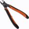 2101G-180 - 7" (180mm) Straight Side Cutter with 3.5mm Cutting Capacity