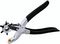 20839 - 2.5mm - 4.5mm Revolving Hole Leather Punch