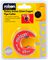22408 - 22mm Copper Pipe Cutter with Spare Blade