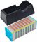 24259 - 4 Sided Diamond Sharpening Block