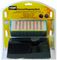 24259 - 4 Sided Diamond Sharpening Block
