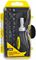 28419 - Stubby Ratchet Screwdriver & Bit Set, 38 Piece