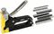 44319 - 3-in-1 Staple Gun