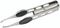 59110 - Tweezers with LED Light