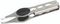 59110 - Tweezers with LED Light